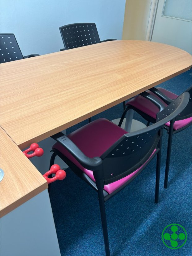 Univerzální držák Gnubbel 2-0