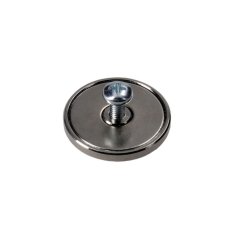 Magnet pro Gnubbel 2-0