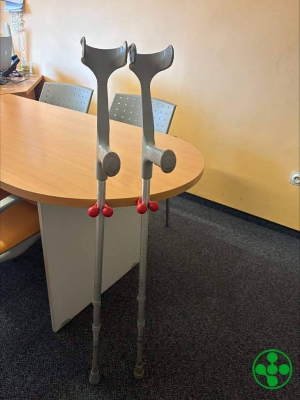 Univerzální držák Gnubbel 2-0