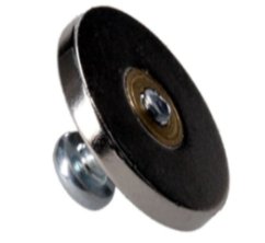 Magnet pro Gnubbel 2-0