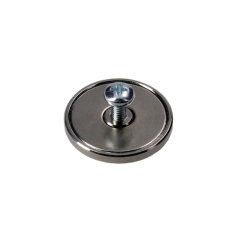 Magnet pro Gnubbel 2-0