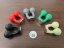 Magnet pro Gnubbel 2-0